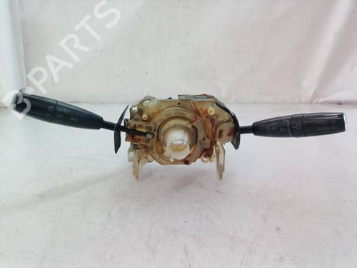 Used Switch KIA CARNIVAL II (GQ) 2.9 CRDi (144 hp) 8904365