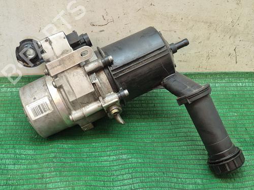 Styring servopumpe PEUGEOT 307 SW (3H) [2002-2009]  27242265