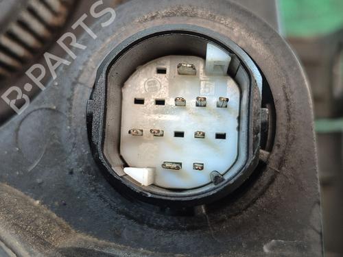 Right headlight ALFA ROMEO 159 (939_) 1.9 JTDM 16V (939AXC1B, 939AXC12) | BP37027497C29 - Image 6