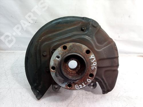 BP9711278M26 main image