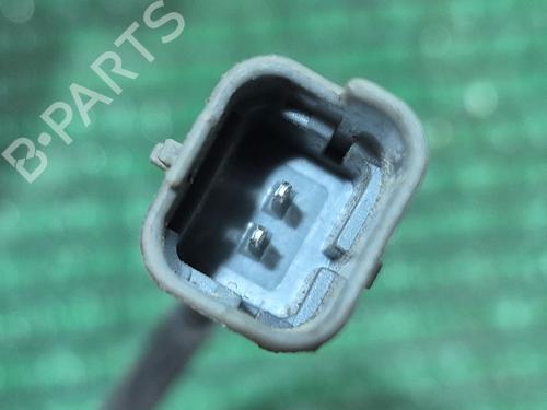 Left front steering knuckle CITROËN C4 Grand Picasso II (DA_, DE_) 2.0 BlueHDi 150 | BP29250760M25 