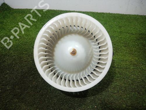 Heater blower motor HYUNDAI IONIQ (AE) 1.6 GDI Hybrid | BP29250698M62 