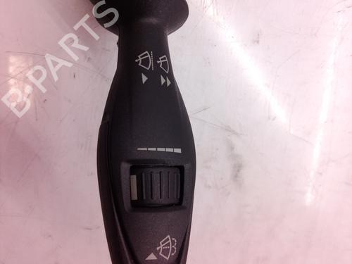 Switch FORD TOURNEO COURIER B460 MPV 1.5 TDCi | BP8383179I30 