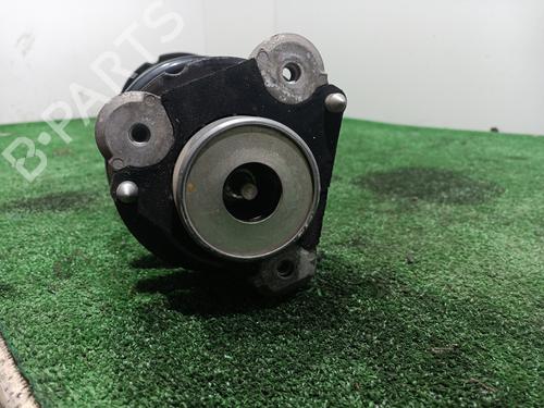 Left front shock absorber FIAT DUCATO Van (250_)  | BP7926900M16 