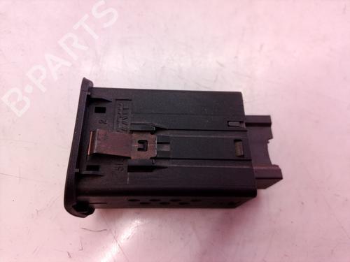 Switch HONDA ACCORD V (CE, CF_, CD) 2.2 i VTEC (CE9) | BP8855682I30 