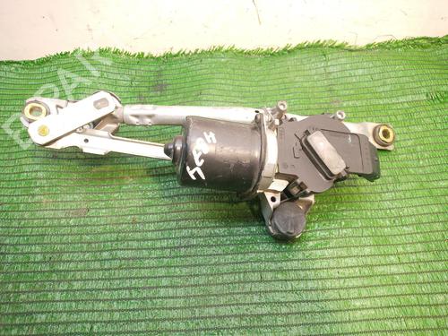 front-wiper-motor-citroen-c1-pm_-pn_-sin-ref-sin-ref-sin-ref-2005-2006-2007-2008-2009-2010-2011-2012-2013-2014-19275668 main image