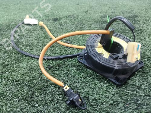Used Squib airbag CHEVROLET AVEO / KALOS Saloon (T250, T255) 1.2 (84 hp) 22977724