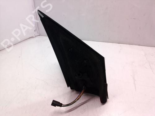 Left mirror FORD FUSION (JU_)  | BP8600235C26 
