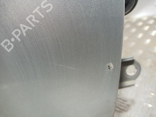 Right front door TOYOTA RAV 4 II (_A2_) 2.0 4WD (ACA21, ACA20) | BP11282527C3 