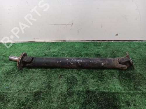 Used Driveshaft MITSUBISHI PAJERO I (L04_G, L14_G) [1982-1991]  13548460