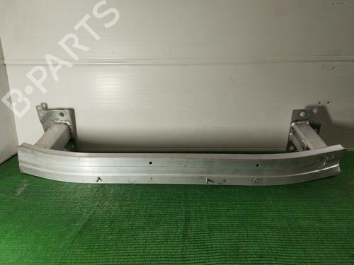 Rear bumper reinforcement RENAULT CLIO IV (BH_) 0.9 TCe 90 (BHNF, BHMA, BHMH, BHJK, BHJR) | BP30574414C73