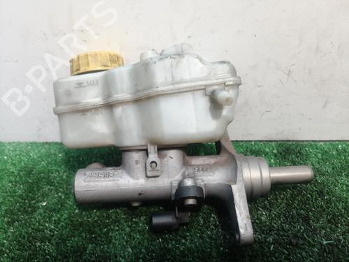 Brake master cylinder SEAT IBIZA IV SC (6J1, 6P5) 1.2 | BP14931242M77 