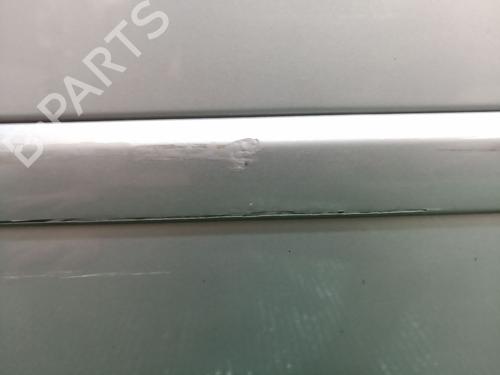 Left rear door AUDI A4 B7 (8EC) 2.0 TDI 16V | BP18675224C4 