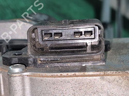 Front wiper motor CITROËN C4 I (LC_) | BP32190802M29