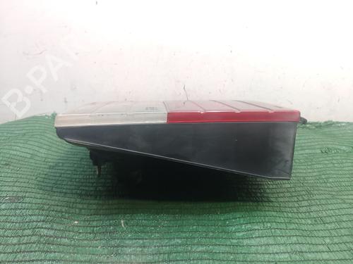 Left taillight SSANGYONG MUSSO (FJ) 2.9 D | BP19275779C34 