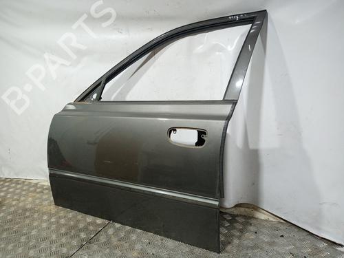 Left front door HYUNDAI ACCENT II (LC)  | BP11958092C2 