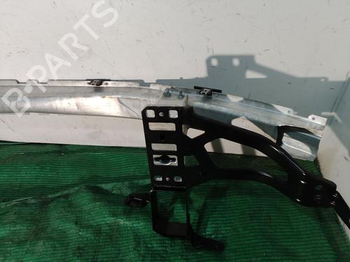 Front bumper reinforcement BMW 5 (E60) 520 i | BP26664858C109 