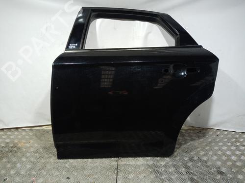 Used Left rear door FORD MONDEO IV (BA7) [2007-2015]  11934942