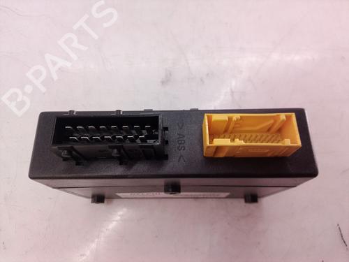 Elektronisk modul PEUGEOT 307 CC (3B) 1.6 16V | BP8692961M83 