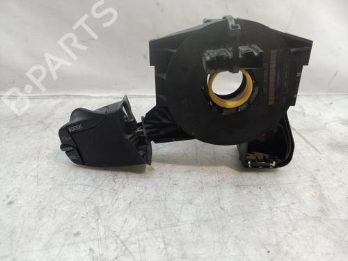 Used Squib airbag FORD FOCUS I (DAW, DBW) [1998-2009]  10809284