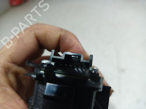 Left rear window switch MERCEDES-BENZ S-CLASS (W221, V221)  | BP12322210I29 