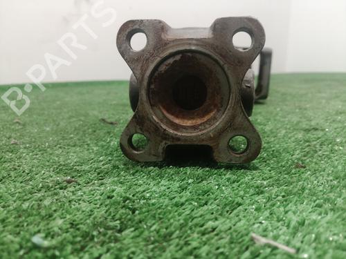 Driveshaft SSANGYONG KYRON 2.0 Xdi | BP13011293M37 