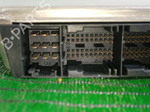 Engine control unit (ECU) MERCEDES-BENZ E-CLASS (W210) E 320 CDI (210.026) | BP31359478M57 - Image 4