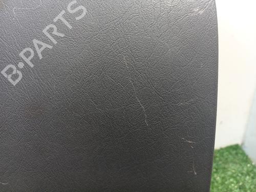 Glove box HYUNDAI TUCSON (JM)  | BP16086506C95 