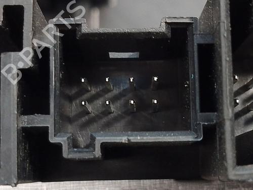 Fuse box MERCEDES-BENZ S-CLASS (W220)  | BP17897230E1 