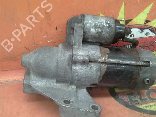 Starter JEEP PATRIOT (MK74)  | BP7925122M8 