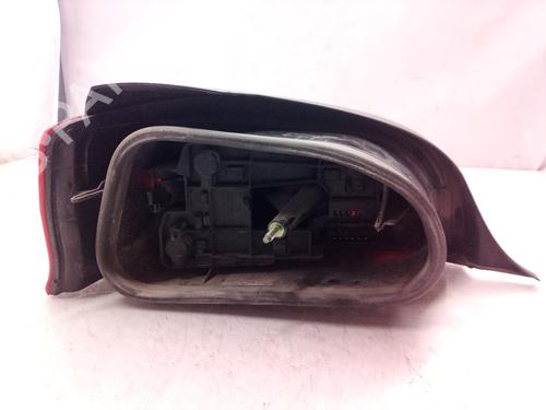 Right taillight CITROËN SAXO (S0, S1)  | BP8800983C35 