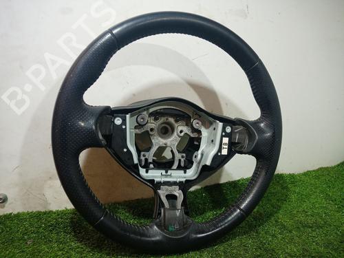Used Steering wheel NISSAN JUKE (F15) 1.6 DIG-T 4x4 (190 hp) 23992983