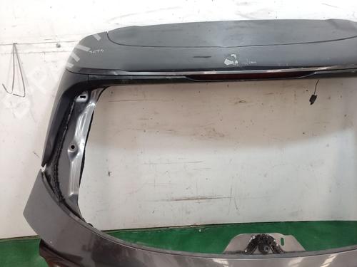 Tailgate MAZDA CX-5 (KF) | BP26519287C6 - Image 2