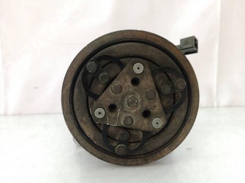AC compressor NISSAN VANETTE CARGO Van (HC 23)  | BP9144829M34 
