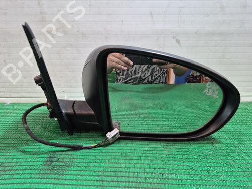 Retrovisor direito Retrovisor direito 36859453 36859453