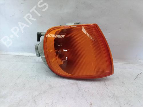 Used Right front indicator VW POLO III (6N1) [1994-1999]  9137148
