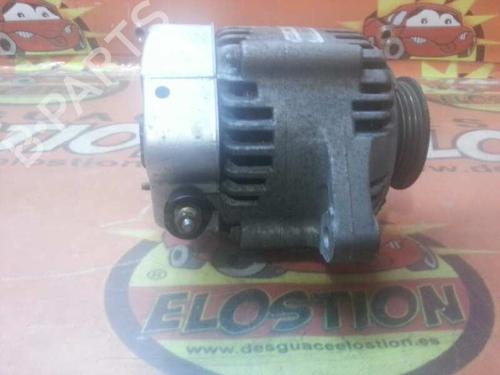 Alternator HONDA CR-V I (RD) 2.0 16V 4WD (RD1, RD3) | BP7923190M7 