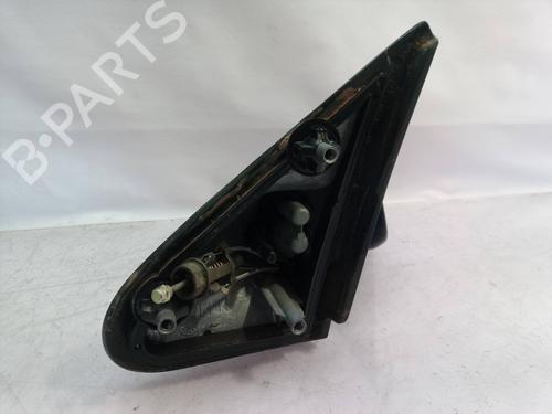 Right mirror SEAT IBIZA II (6K1)  | BP9233895C27 