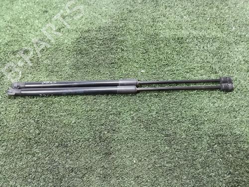 Used Tailgate lift support OPEL ASTRA J GTC 1.7 CDTI (08) (131 hp) 22743602