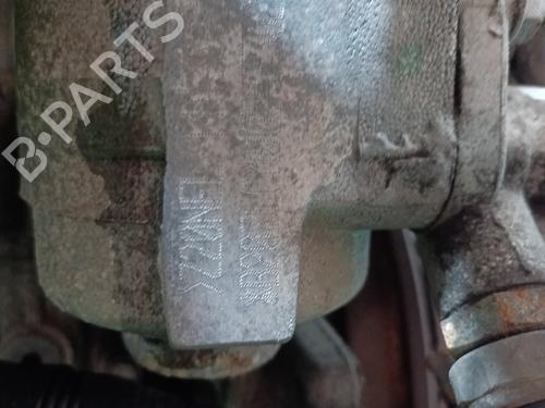 Motor SAAB 9-3 Convertible (YS3F)  | BP19270069M1 