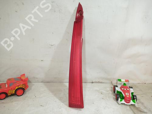 Used Right taillight CITROËN C4 I (LC_) 1.4 16V (88 hp) 8296184