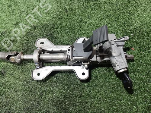 Steering column FORD FIESTA V (JH_, JD_) ST150 | BP21841413M21 