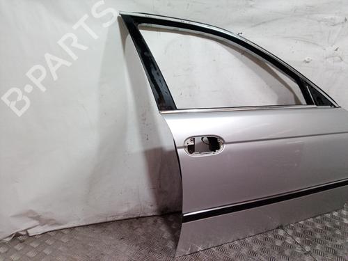 Right front door BMW 5 (E39) 530 d | BP10101000C3 