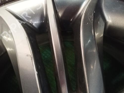 Rim HYUNDAI ix35 (LM, EL, ELH) 1.6 | BP29113671C45