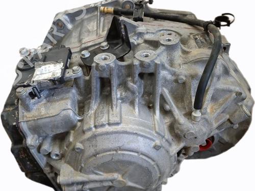 Gearbox OPEL ZAFIRA TOURER C (P12) 1.6 CDTI (75) | BP37534559M3 - Image 3