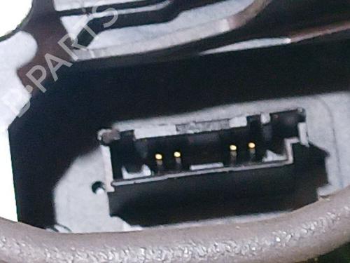 Front right lock BMW 1 (E87) 118 d | BP23210198C97 