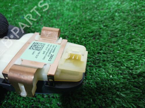 Electronic module MERCEDES-BENZ GLE (W166) 500 4-matic (166.073) | BP40102488M83 - Image 4