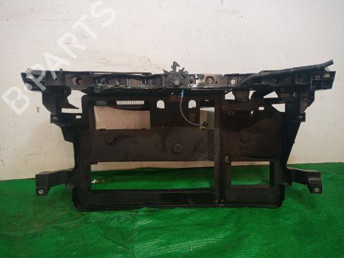 Used Front slam panel Front slam panel RENAULT MEGANE IV Hatchback (B9A/M/N_) 1.3 TCe 115 (B9N9) (116 hp) 29132912 29132912