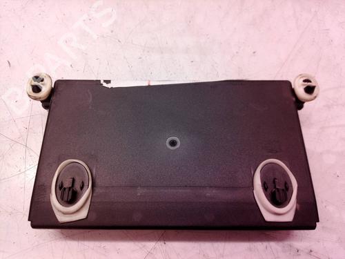 Electronic module MERCEDES-BENZ CLS (C219)  | BP8921751M83 