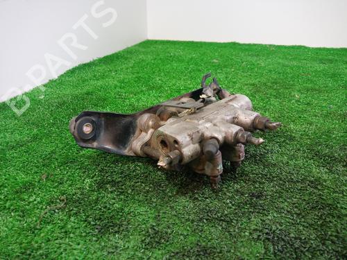 Brake master cylinder LEXUS LS (_F2_) 400 (UCF20_, UCF20R) | BP13414024M77 